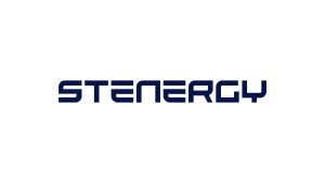 Stenergy Stoop Energy Solutions BV